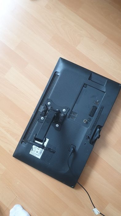 Televizor Samsung