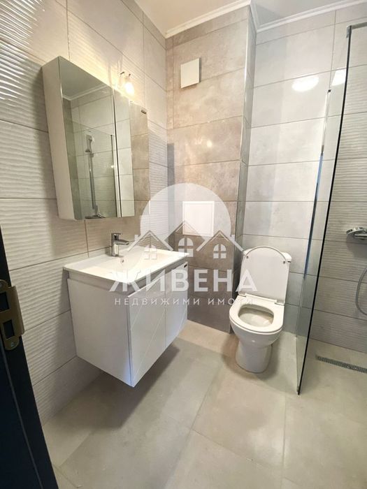 Продава 2-стаен апартамент, голф к-кс Лайтхаус, гр.Балчик - снимка 5