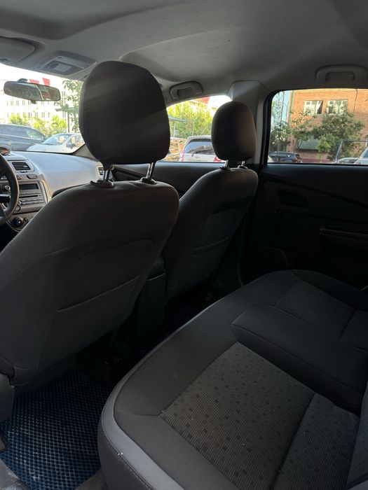 Other Cobalt 2019 — 5