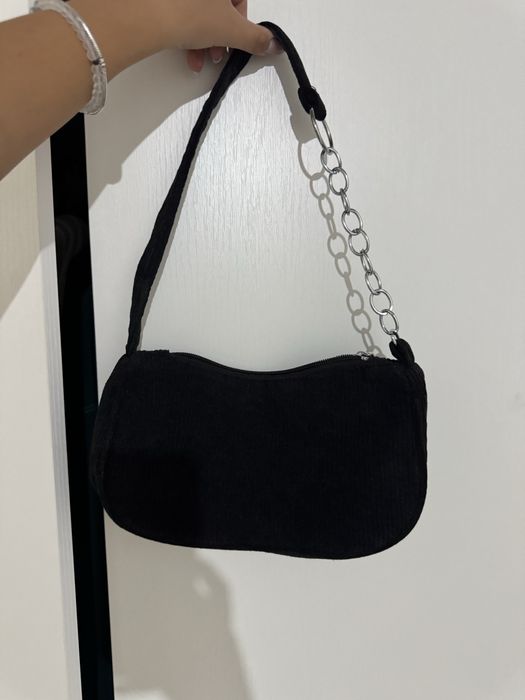 Сумки разные стильные