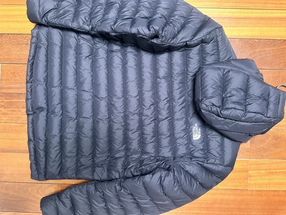 Оригинални детски якета The north face 550