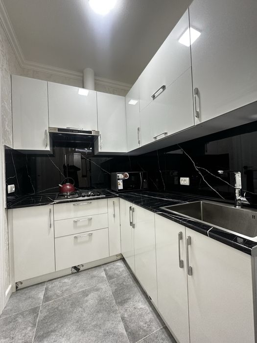 Посуточная Люкс Квартира только для гостей города  Самарканд