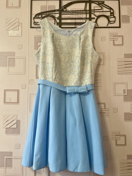 Рокли Vero moda New Yorker
