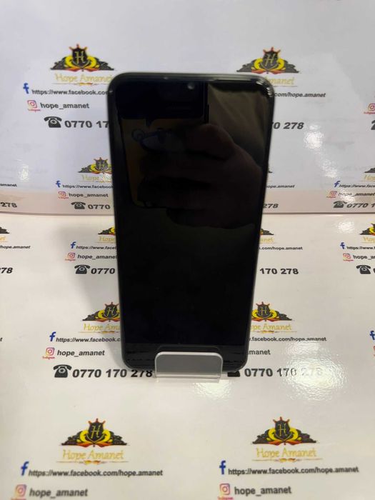 Hope Amanet P13/Nokia C32 #155593