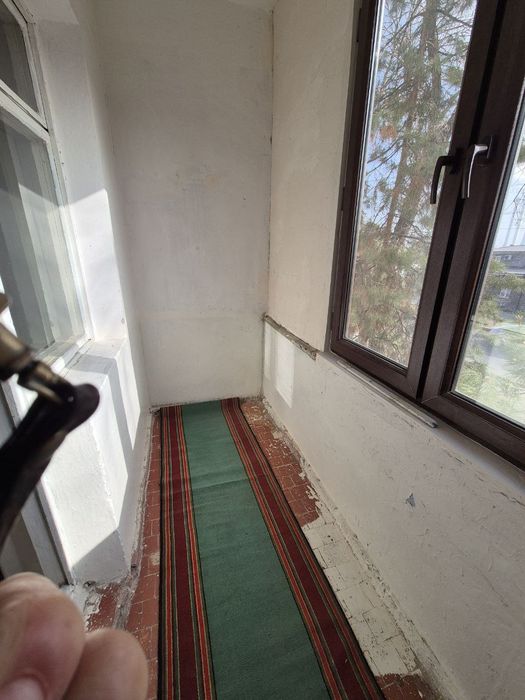 Срочно аренда куйлюк массив 1/2/4