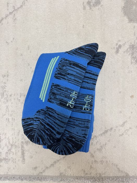 водонепроницаемые носки масих мәсі