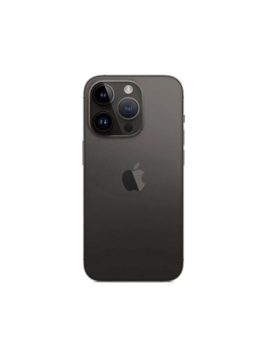 Продам iPhone 14 pro