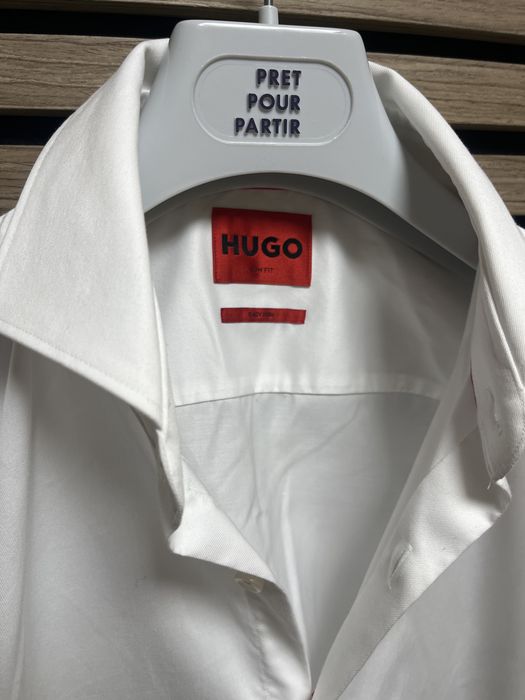 HUGO Hugo Boss : Kason - Нова S/ Оригинал