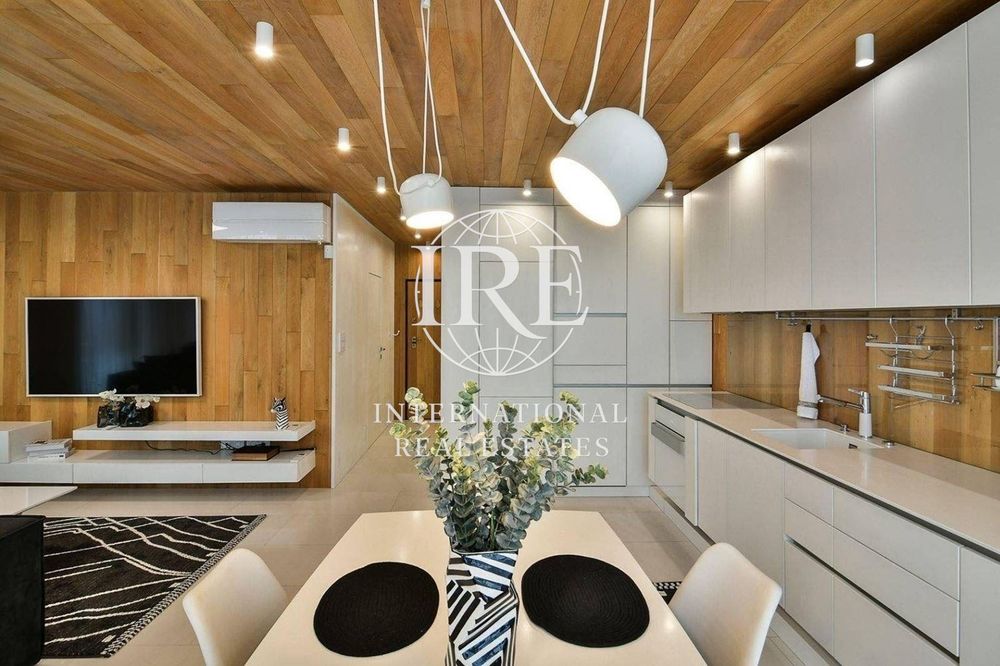 Продава се Двустаен апартамент в Варна, м-т Траката - 83 кв.м за 2988 €/кв.м - Снимка #3