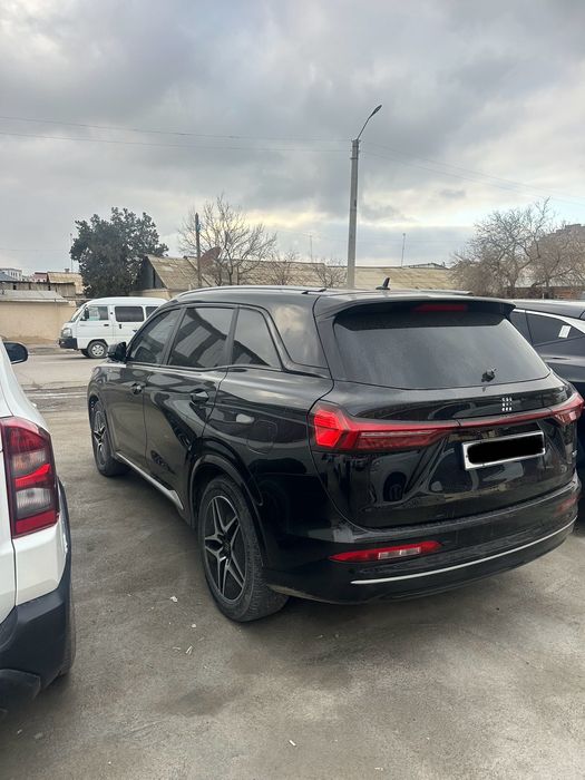 Срочно. Продается 2023