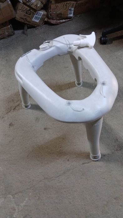 Wc portabil pt rulota 100 Lei