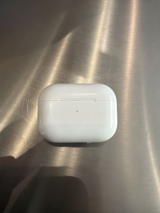 Продам Airpods Pro 2