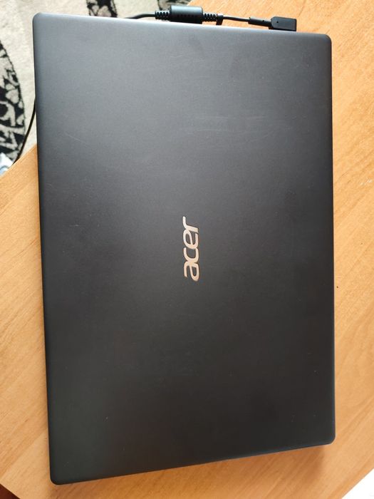 Ноутбук A315-C1 JW