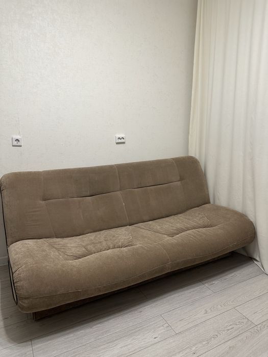 Диван раскладной