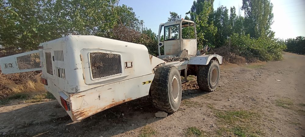Beton quyish texnikasi