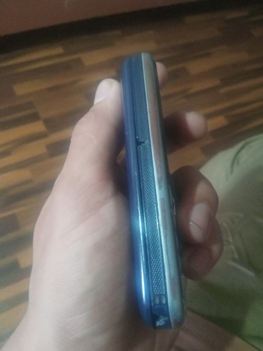 baquvvat telefon kk bolsa