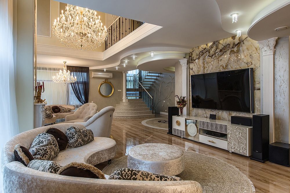 Электрик Профессиональный