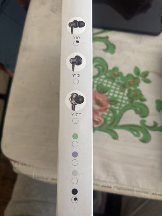 Casti Sport Wireless