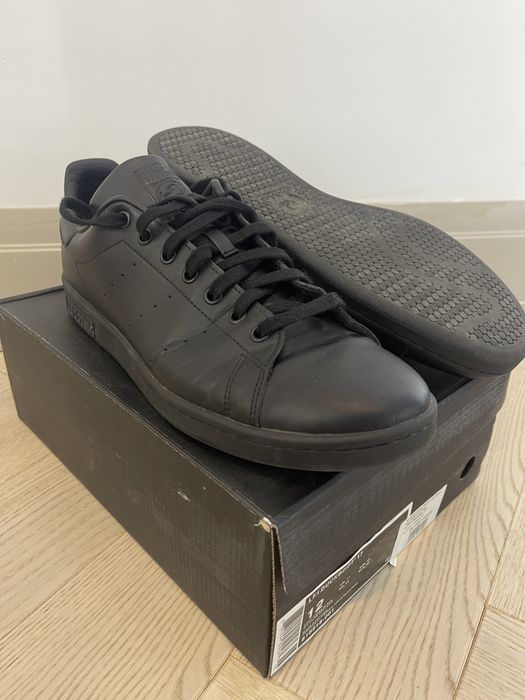 Кроссовки для повседневки