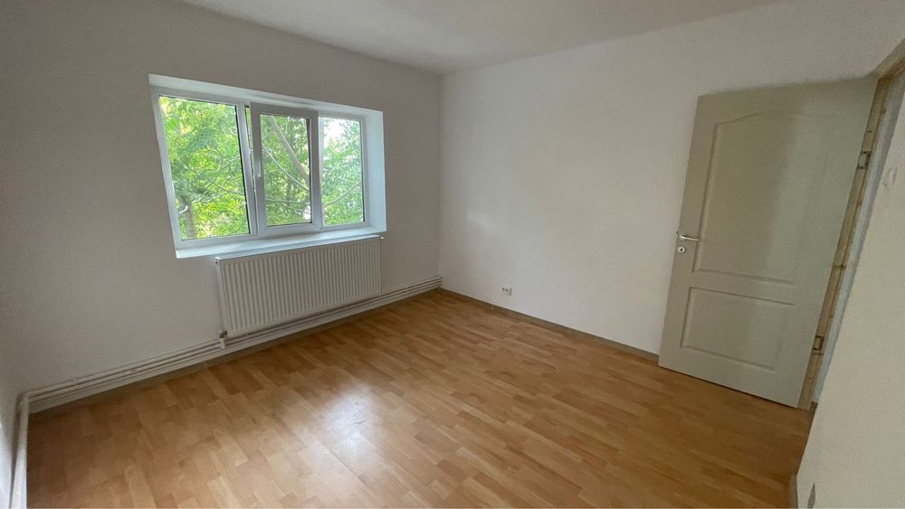 Inchiriez apartament 2 camere Bloc 223 Alexandria Teleorman