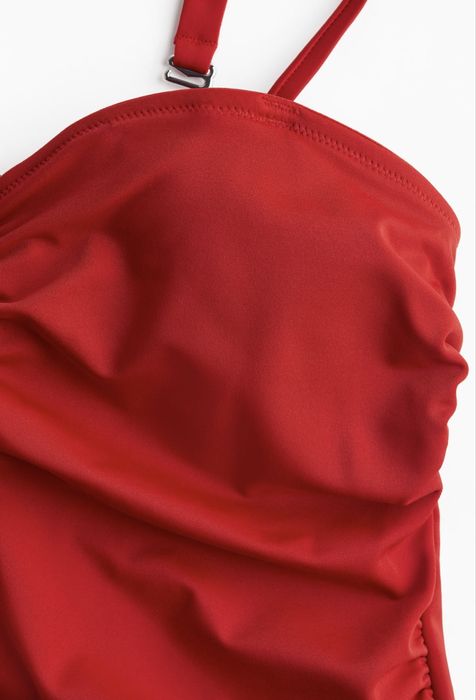 Costum de baie- gravide- H&M XS