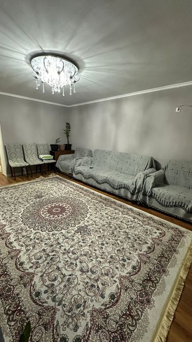 Посуточно 2х Евро Кольцо