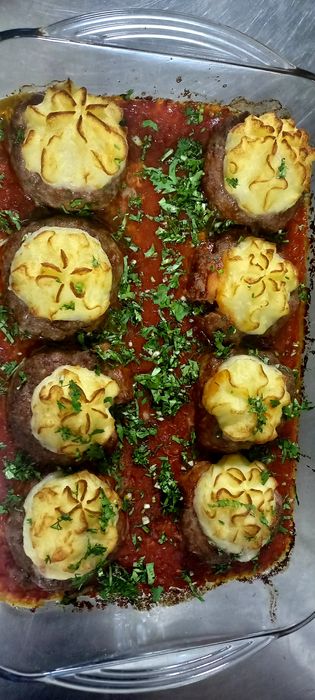 Повар на выезд на любые мероприятие