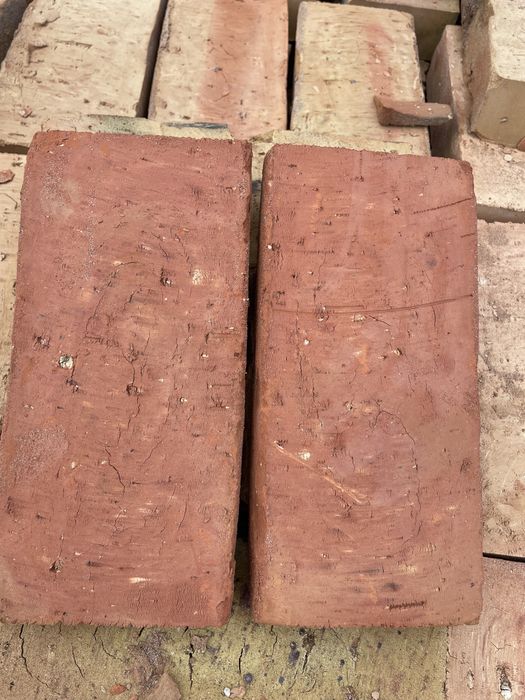 Caramida pentru pardoseala 3 cm grosime, L: 25, l:12