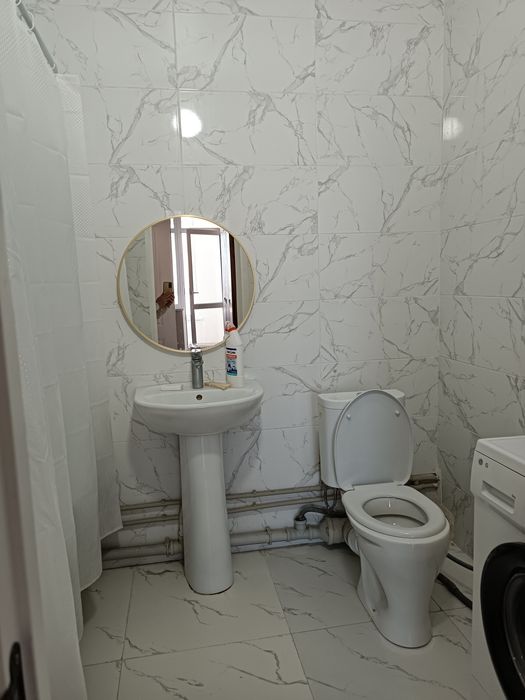 Продам квартиру в районе Нурлы жол