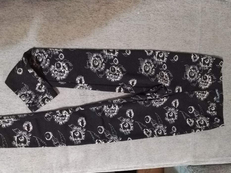 Лот от дънки, клинове, панталони