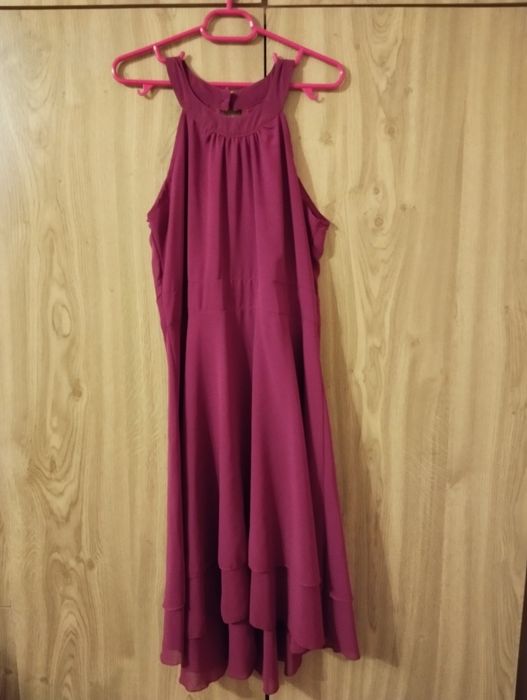 Rochie mărimea 38-42