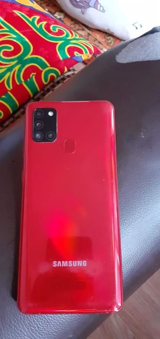 Samsung s21 сатамын тез арада