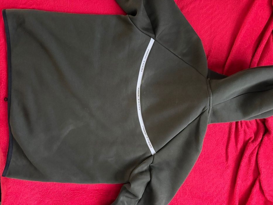 Nike tech комплект.