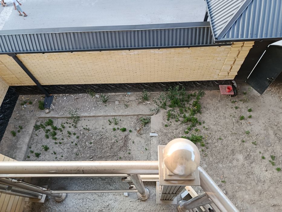 Коттедж Euro dom lyuks comfort