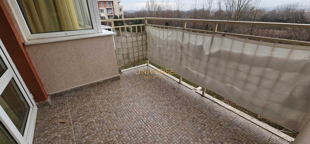 Продава се Двустаен апартамент в к.к. Слънчев бряг - 56 кв.м за 674 €/кв.м - Снимка #9