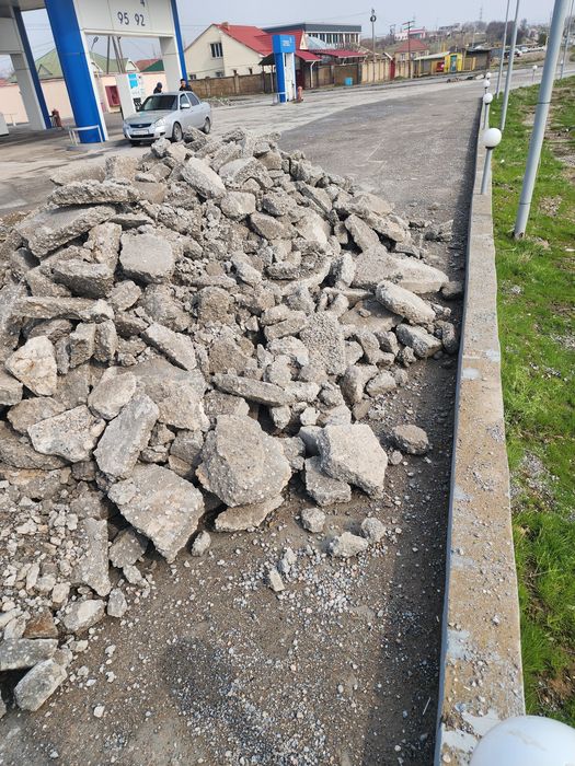 Блужник 5 камаз бар