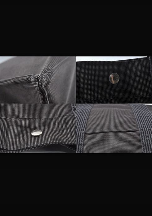 Hermes Herline stare excelenta/ autentica