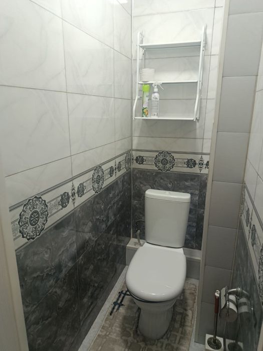 Сдам сваю 3/8/9 Чиланзар метро