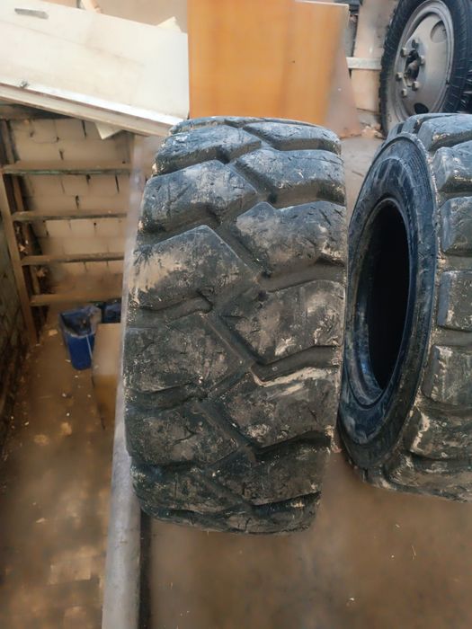 Продаётся покрышки