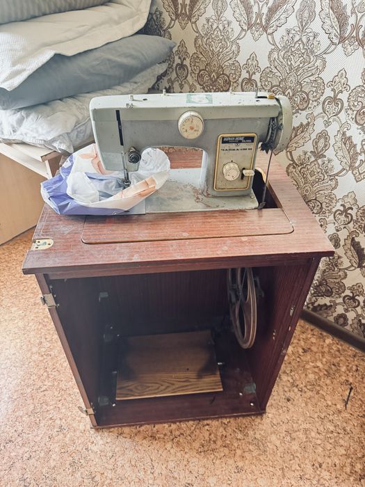 Продается Срочно Самовывоз