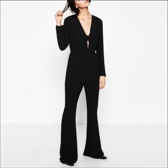 Salopeta zara ocazie!