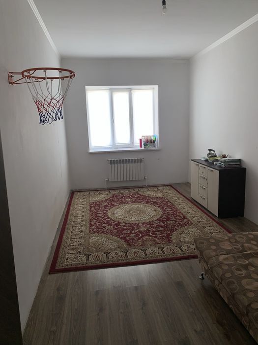 Продам квартиру