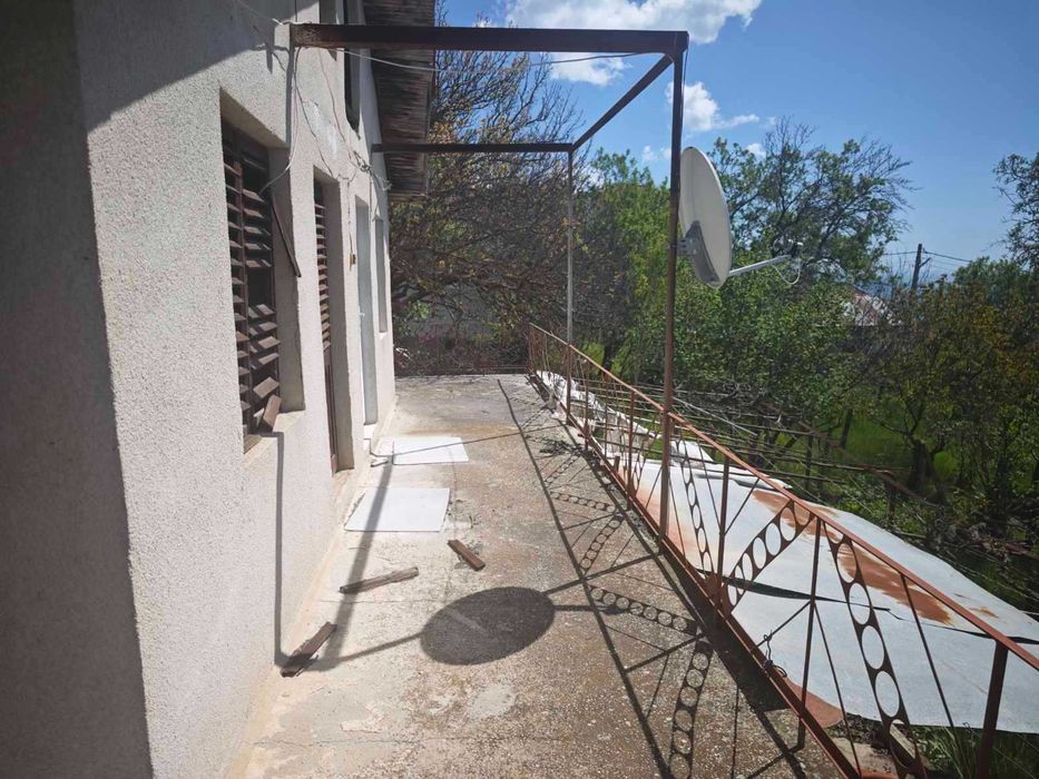 Продава се Къща в Балчик - 73 кв.м за 1051 €/кв.м - Снимка #7