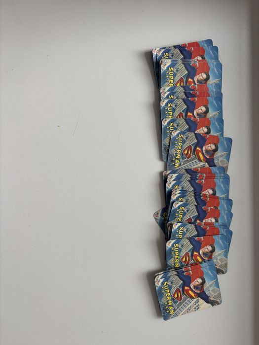 продам карточки игральные как фишки