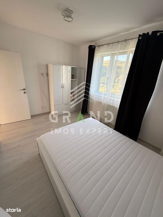 Apartament 3 camere 50mp util | balcon | parcare | zona Tineretului