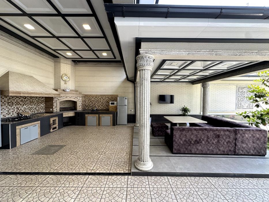 Продаётся ЕВРО участок Янгихаёт (Сергели) около МЕТРО