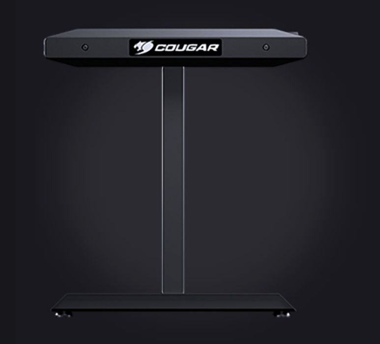 Игровой Стол Cougar Mars 120! Выгодно! Гарантия! Есть доставка!