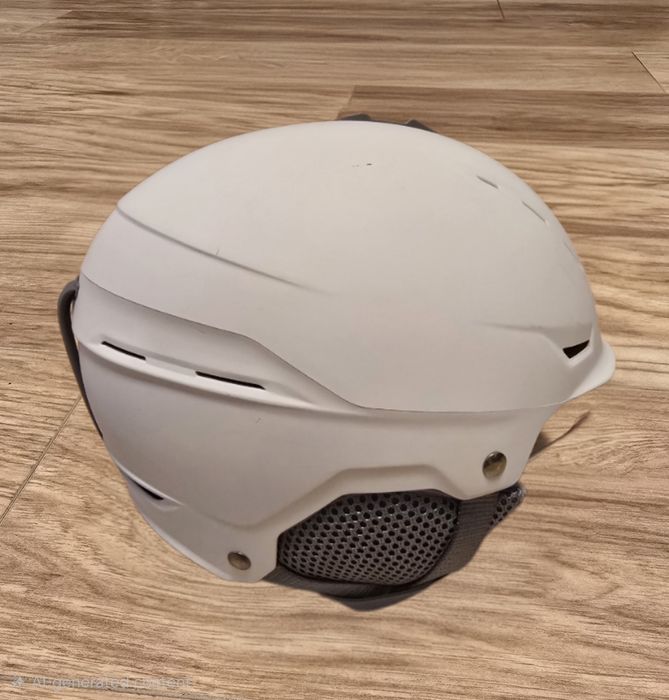 Vand casca schii XS 48-51