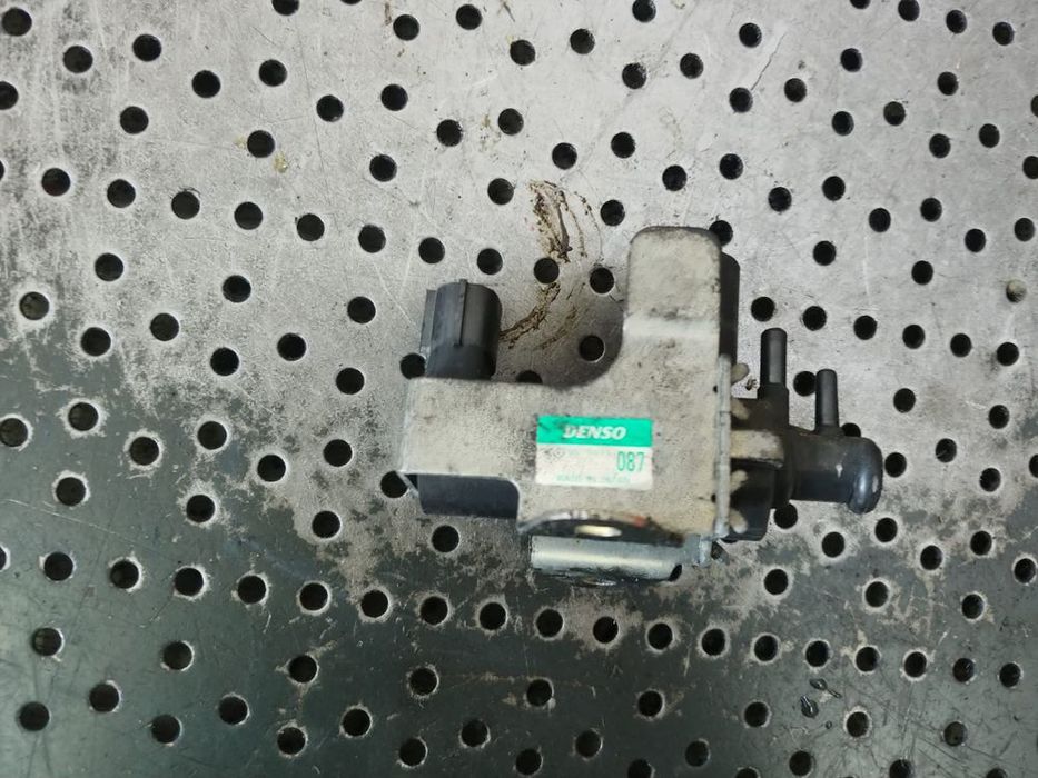 electrovalva 2.2 ctdi n22a2 honda cr-v 139700-0870