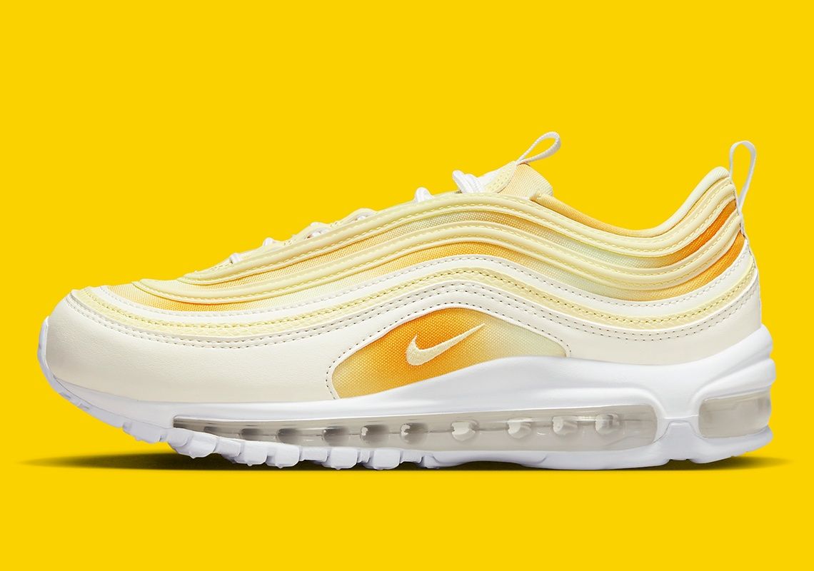 Nike air store max 97 41